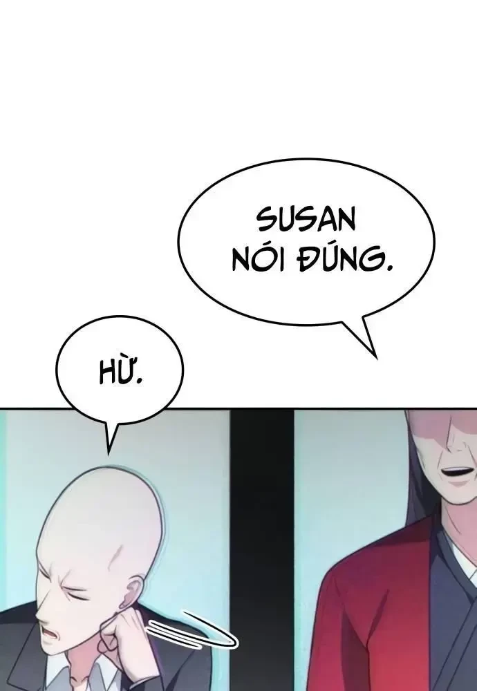 Sau Khi Ly Hôn Ta Trúng Jackpot Chapter 60 - 32