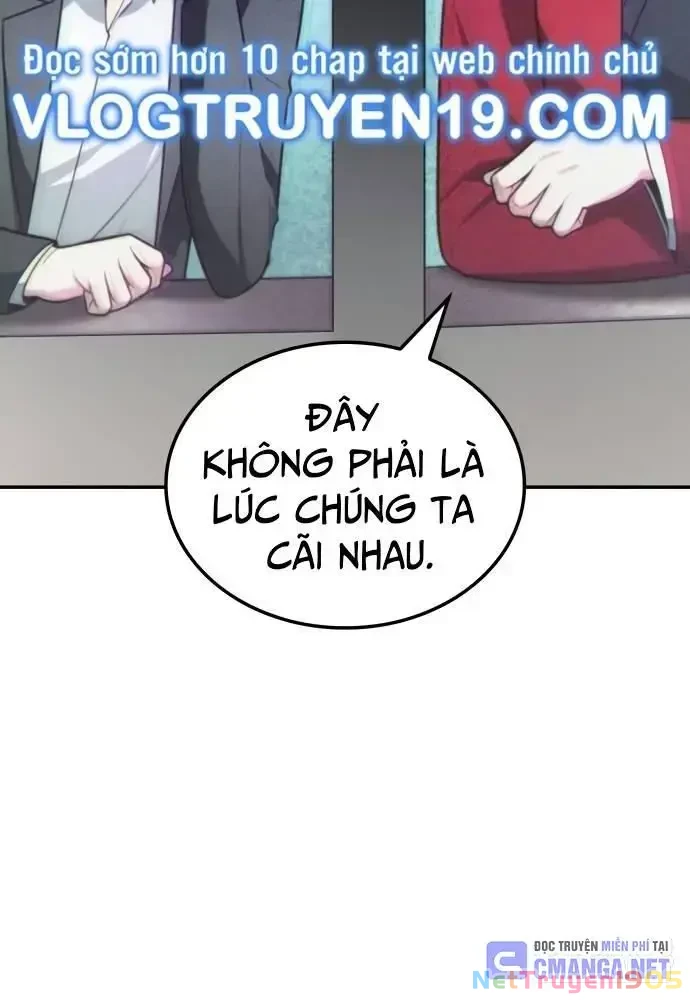 Sau Khi Ly Hôn Ta Trúng Jackpot Chapter 60 - 33