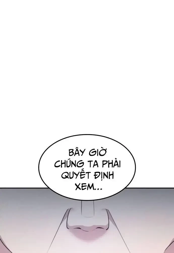 Sau Khi Ly Hôn Ta Trúng Jackpot Chapter 60 - 34