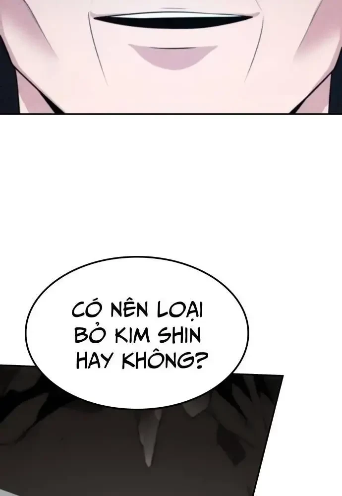 Sau Khi Ly Hôn Ta Trúng Jackpot Chapter 60 - 35