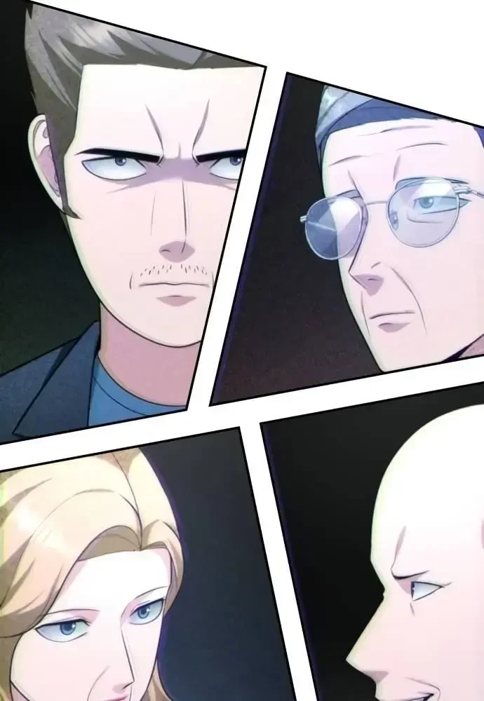 Sau Khi Ly Hôn Ta Trúng Jackpot Chapter 60 - 38