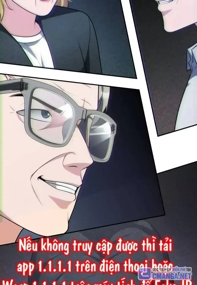 Sau Khi Ly Hôn Ta Trúng Jackpot Chapter 60 - 39