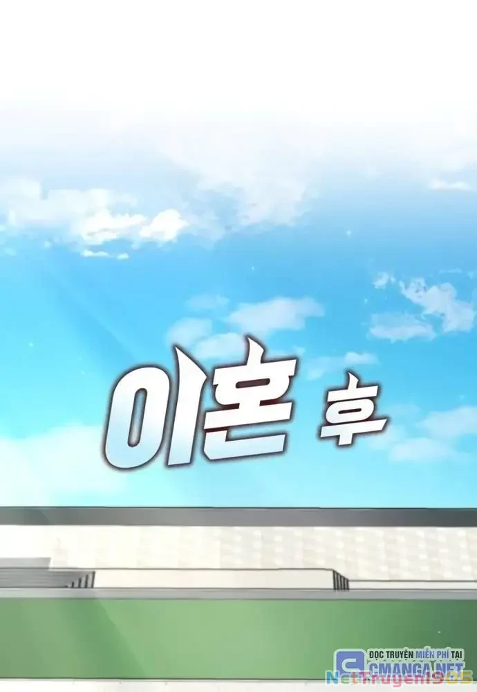 Sau Khi Ly Hôn Ta Trúng Jackpot Chapter 60 - 42