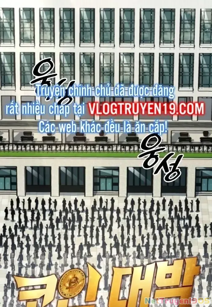 Sau Khi Ly Hôn Ta Trúng Jackpot Chapter 60 - 43