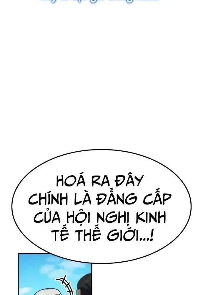 Sau Khi Ly Hôn Ta Trúng Jackpot Chapter 60 - 46