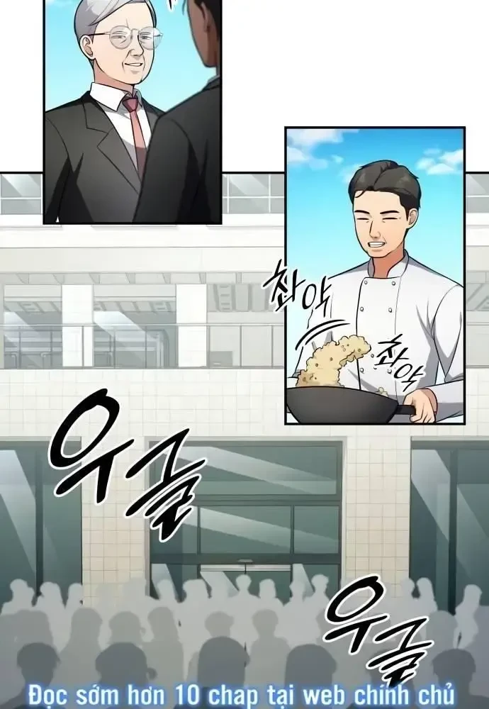 Sau Khi Ly Hôn Ta Trúng Jackpot Chapter 60 - 47