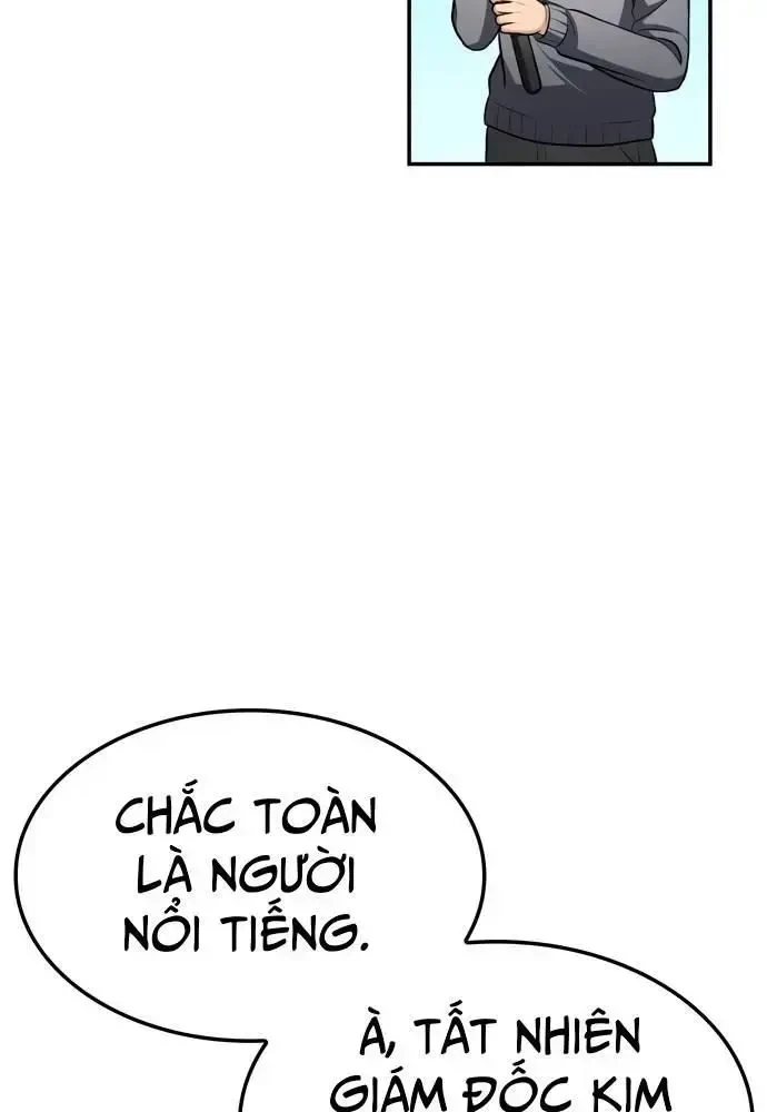 Sau Khi Ly Hôn Ta Trúng Jackpot Chapter 60 - 49