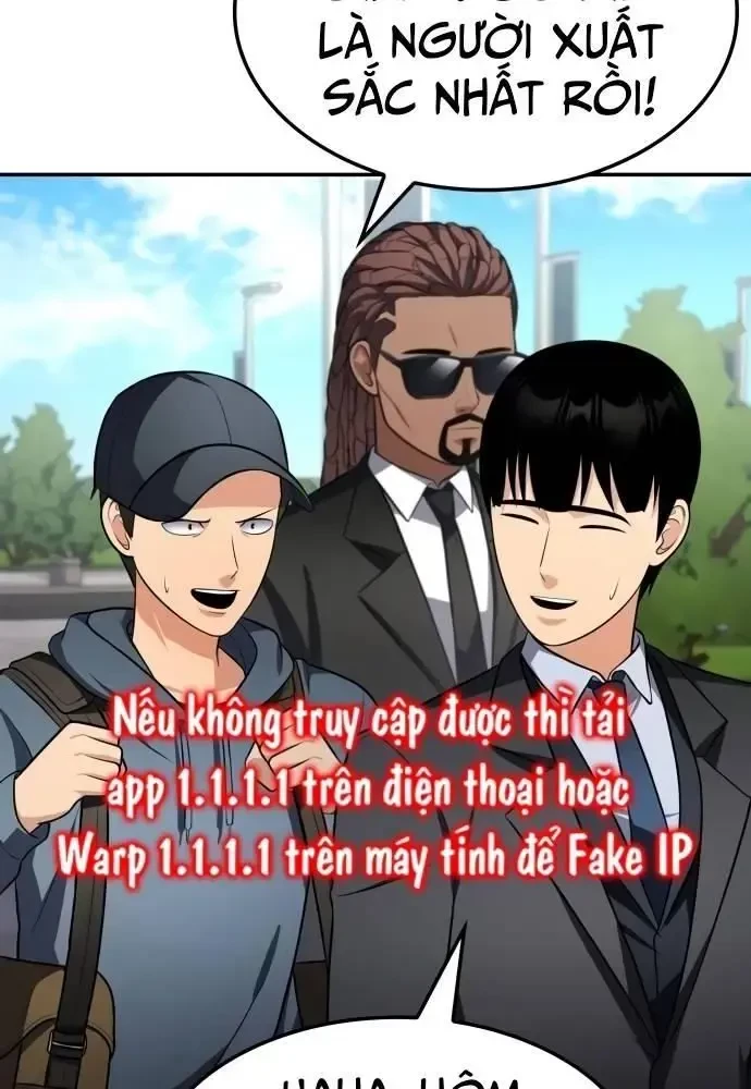 Sau Khi Ly Hôn Ta Trúng Jackpot Chapter 60 - 50