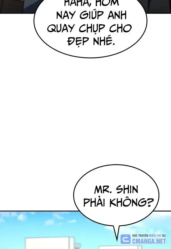 Sau Khi Ly Hôn Ta Trúng Jackpot Chapter 60 - 51