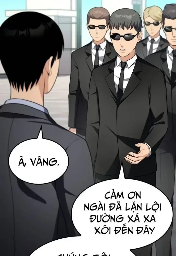 Sau Khi Ly Hôn Ta Trúng Jackpot Chapter 60 - 52