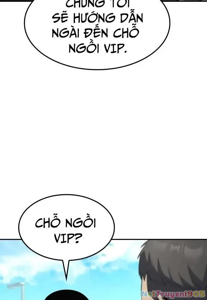 Sau Khi Ly Hôn Ta Trúng Jackpot Chapter 60 - 53