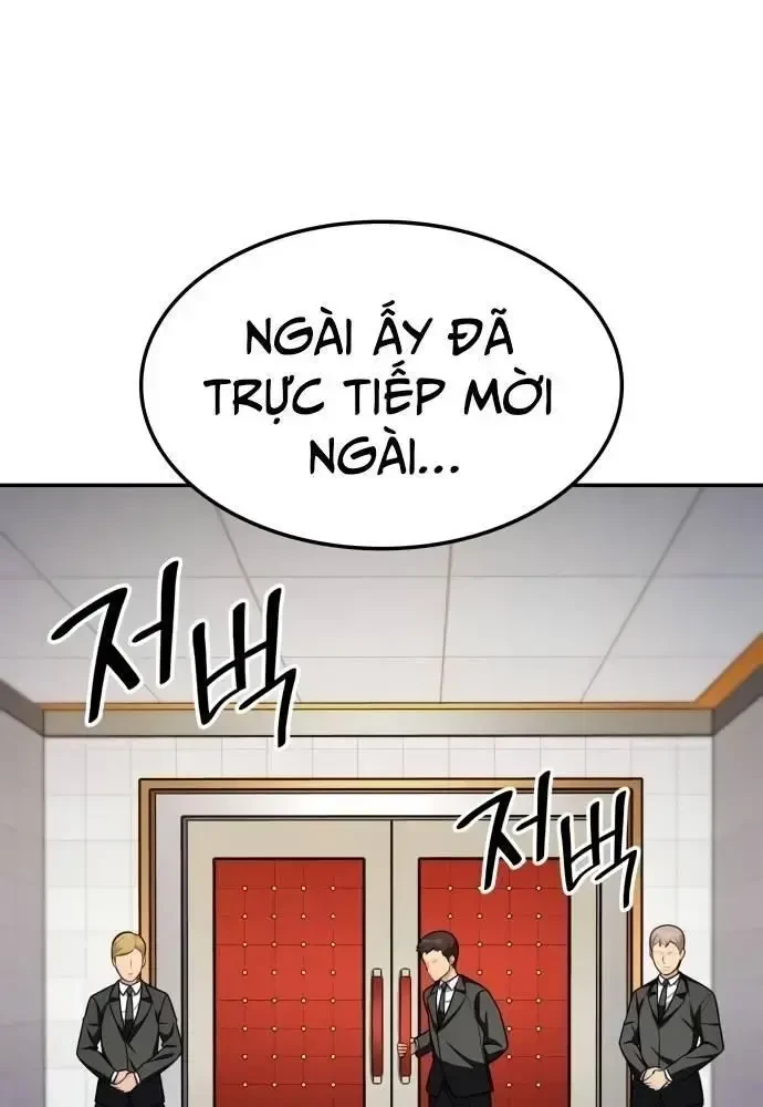 Sau Khi Ly Hôn Ta Trúng Jackpot Chapter 60 - 55