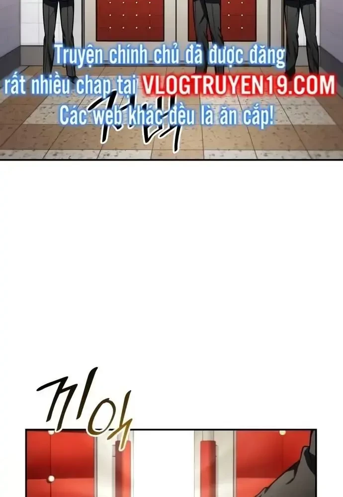 Sau Khi Ly Hôn Ta Trúng Jackpot Chapter 60 - 56