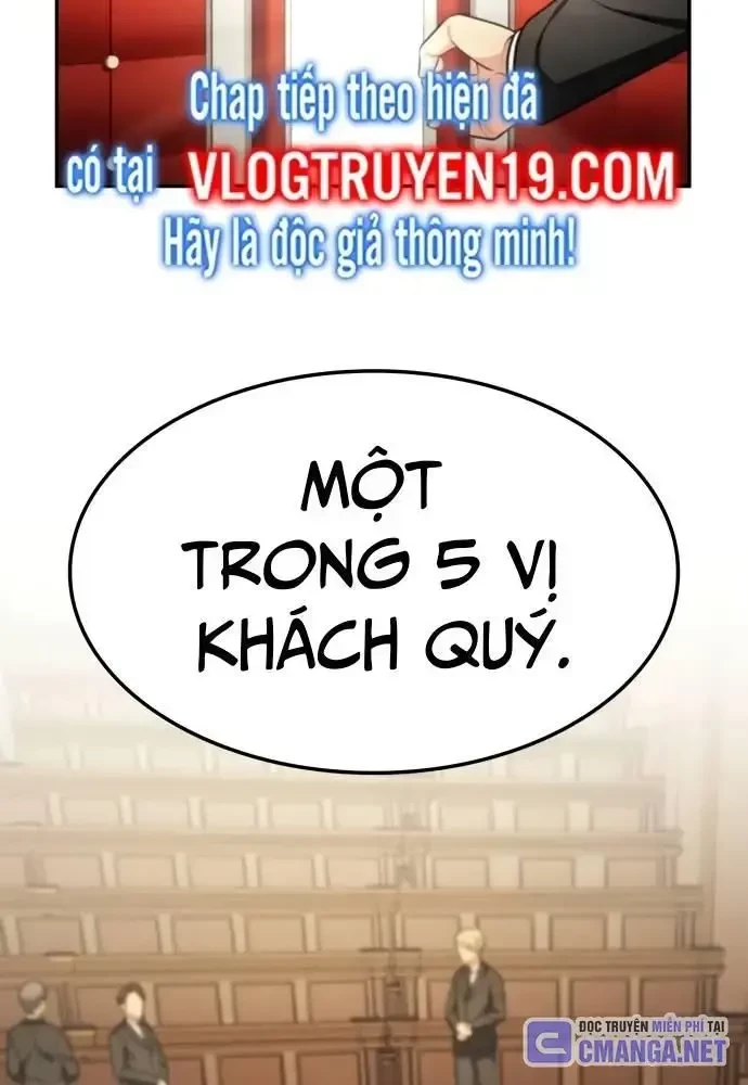 Sau Khi Ly Hôn Ta Trúng Jackpot Chapter 60 - 57