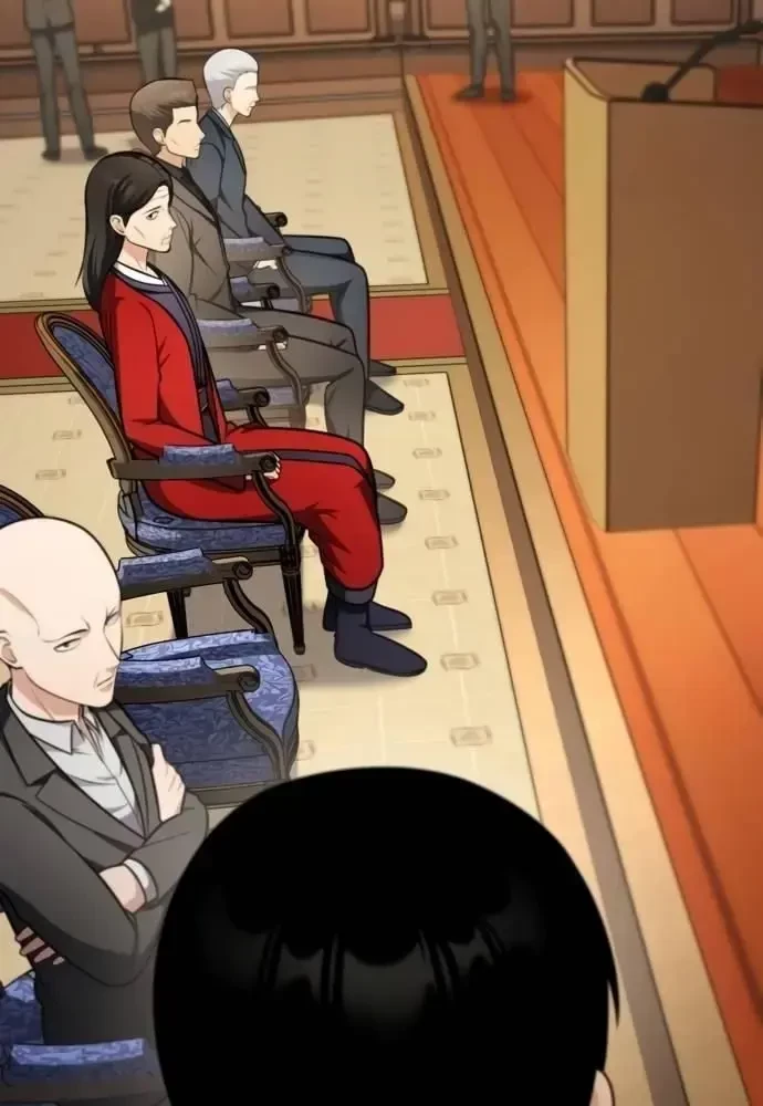 Sau Khi Ly Hôn Ta Trúng Jackpot Chapter 60 - 58