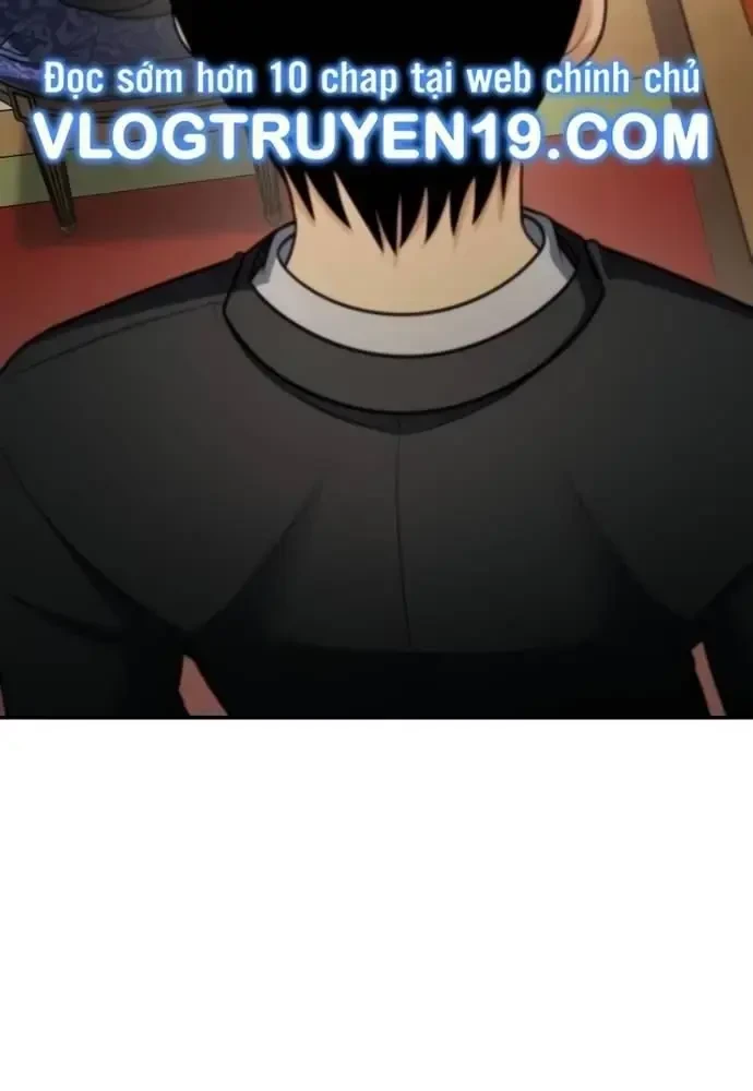 Sau Khi Ly Hôn Ta Trúng Jackpot Chapter 60 - 59