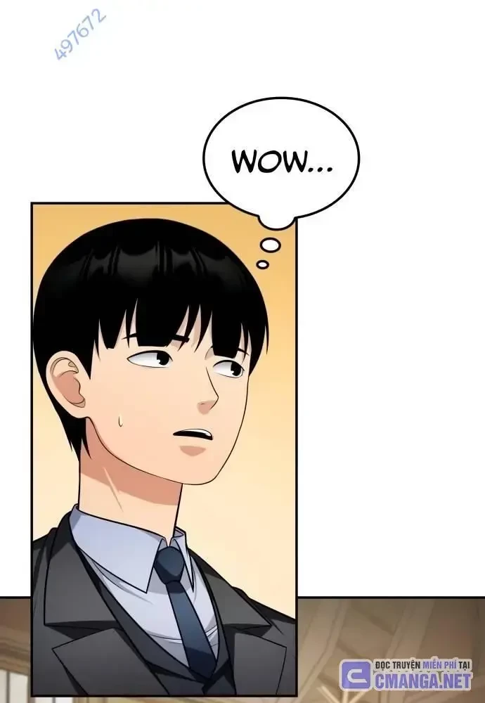 Sau Khi Ly Hôn Ta Trúng Jackpot Chapter 60 - 60