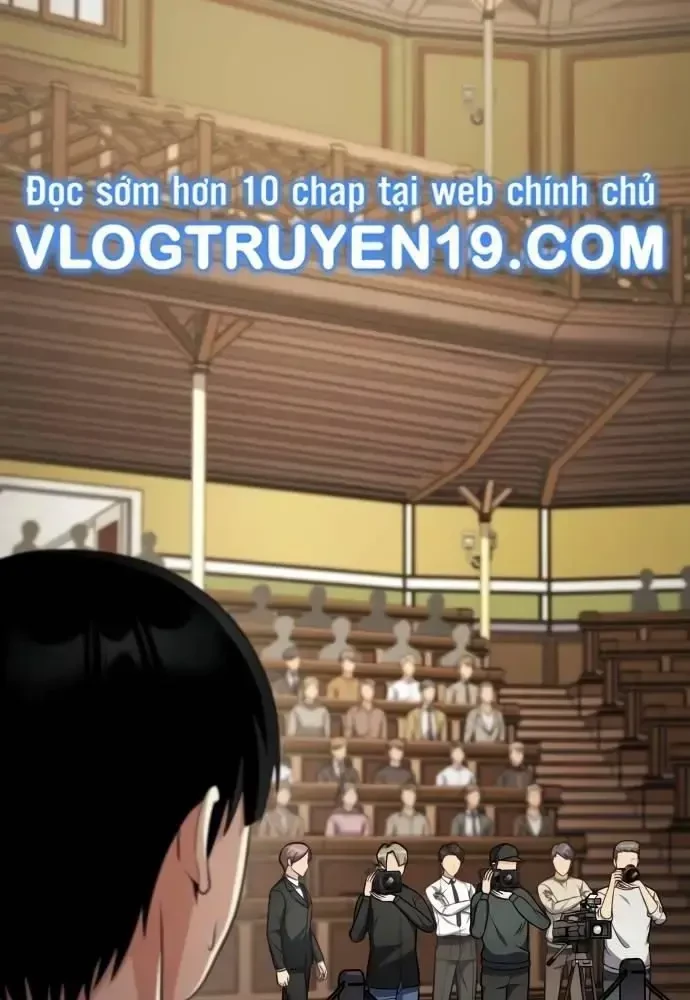 Sau Khi Ly Hôn Ta Trúng Jackpot Chapter 60 - 61