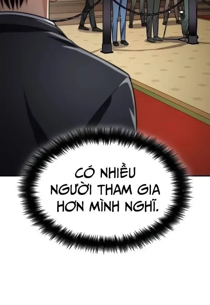 Sau Khi Ly Hôn Ta Trúng Jackpot Chapter 60 - 62