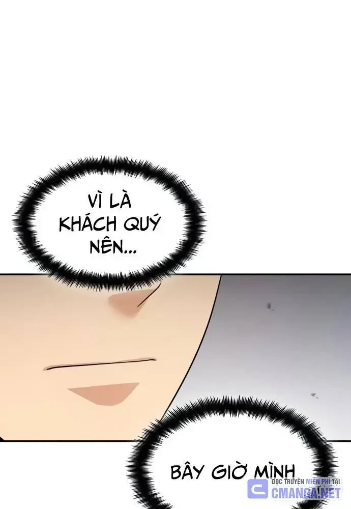 Sau Khi Ly Hôn Ta Trúng Jackpot Chapter 60 - 63