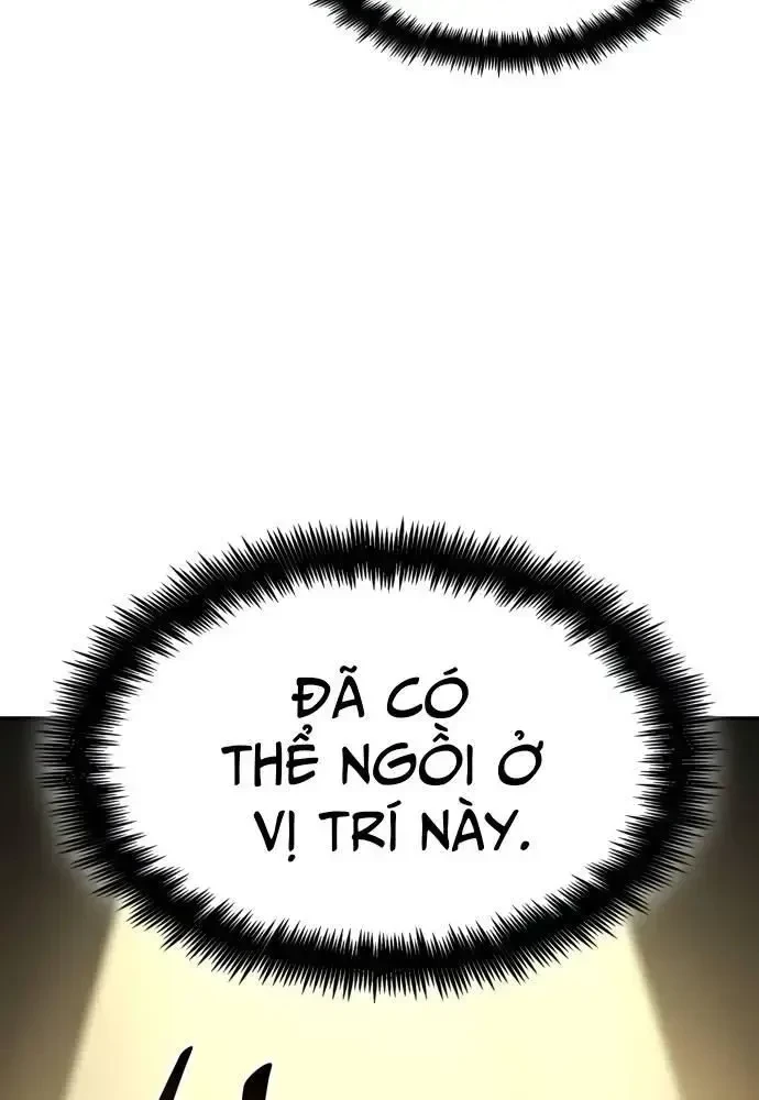 Sau Khi Ly Hôn Ta Trúng Jackpot Chapter 60 - 64