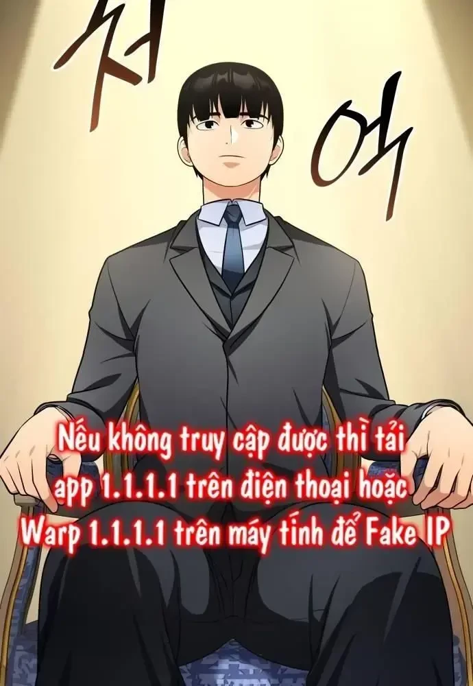 Sau Khi Ly Hôn Ta Trúng Jackpot Chapter 60 - 65