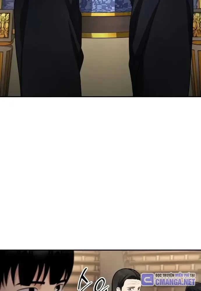 Sau Khi Ly Hôn Ta Trúng Jackpot Chapter 60 - 66