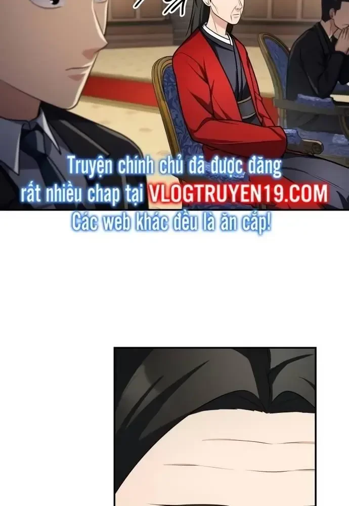 Sau Khi Ly Hôn Ta Trúng Jackpot Chapter 60 - 67