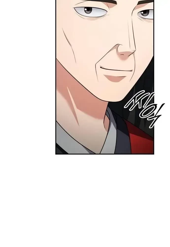 Sau Khi Ly Hôn Ta Trúng Jackpot Chapter 60 - 68