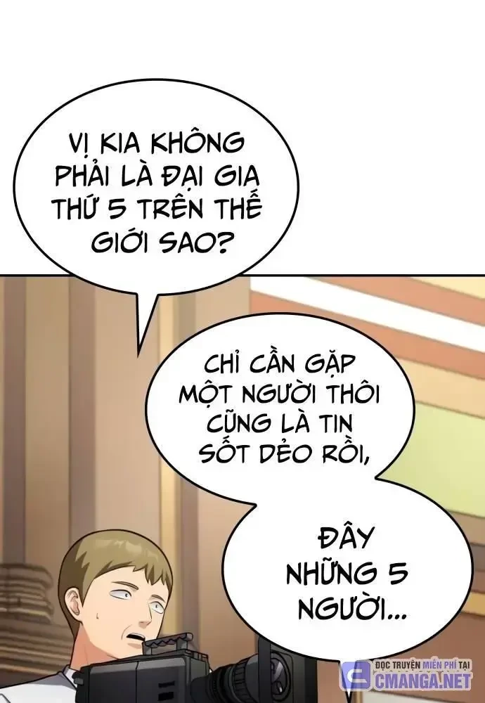 Sau Khi Ly Hôn Ta Trúng Jackpot Chapter 60 - 69