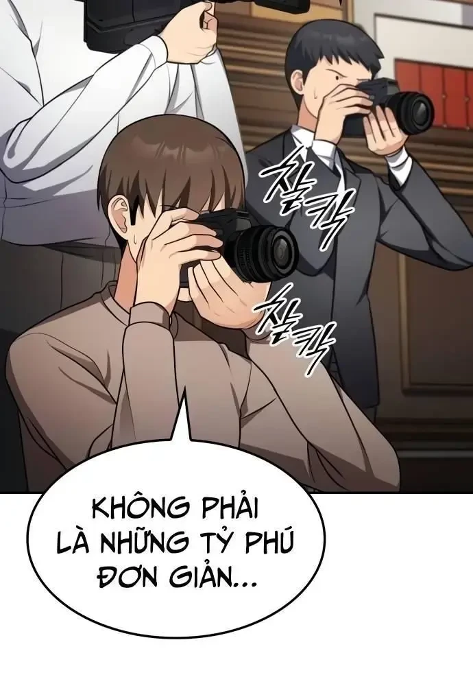 Sau Khi Ly Hôn Ta Trúng Jackpot Chapter 60 - 70