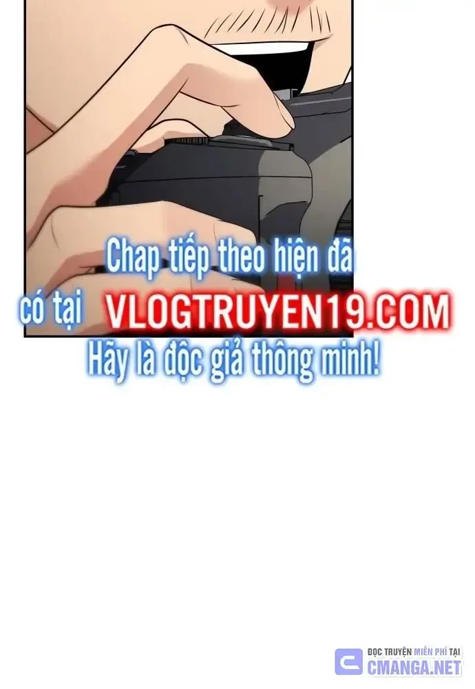 Sau Khi Ly Hôn Ta Trúng Jackpot Chapter 60 - 72