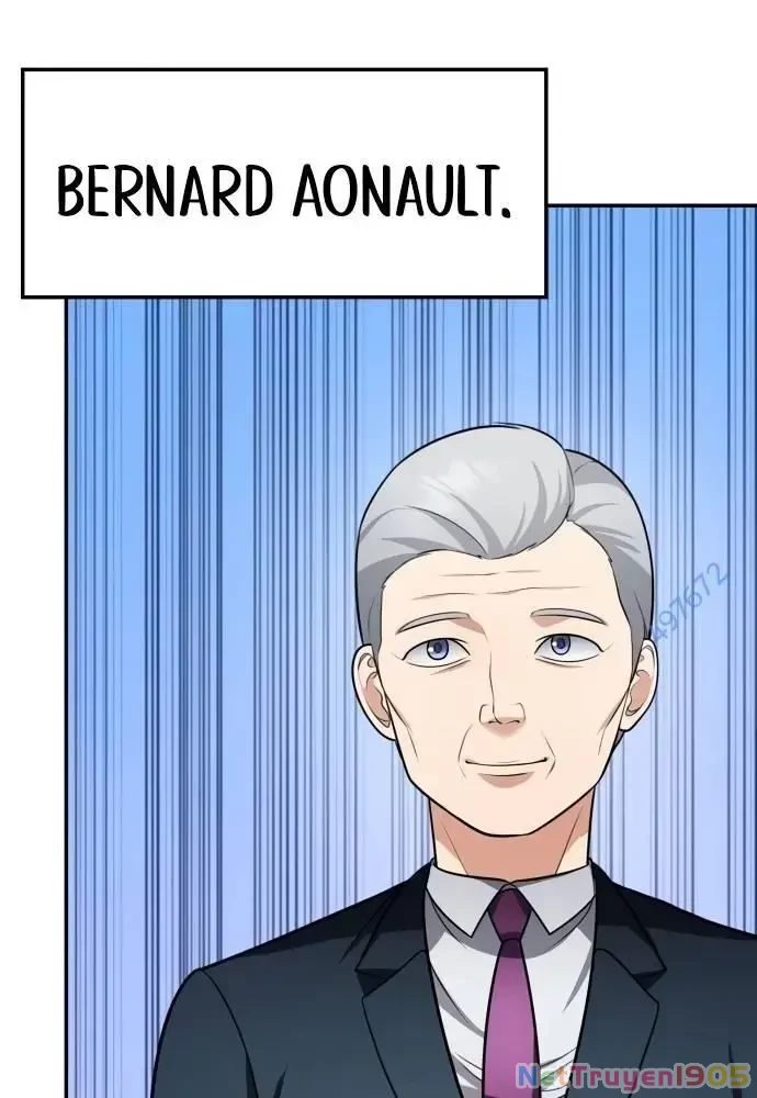 Sau Khi Ly Hôn Ta Trúng Jackpot Chapter 60 - 73