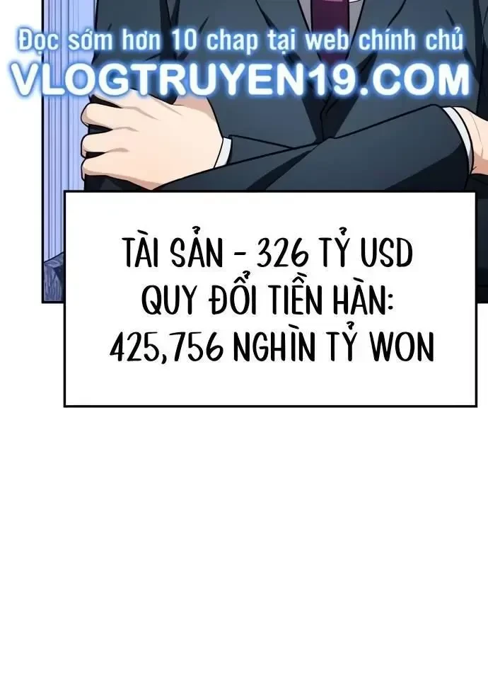 Sau Khi Ly Hôn Ta Trúng Jackpot Chapter 60 - 74