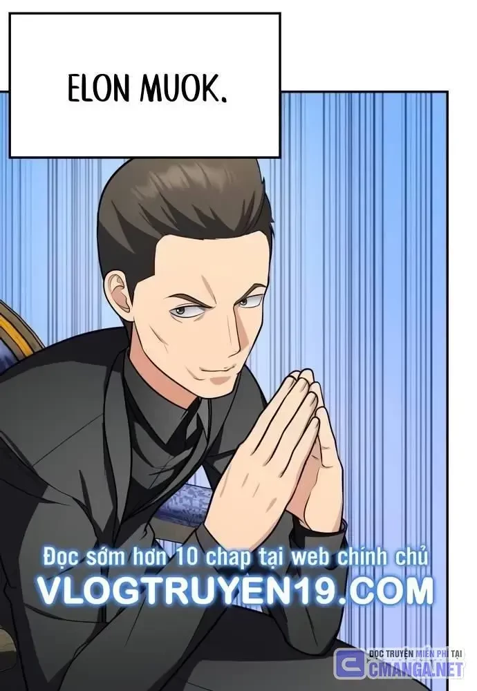 Sau Khi Ly Hôn Ta Trúng Jackpot Chapter 60 - 75