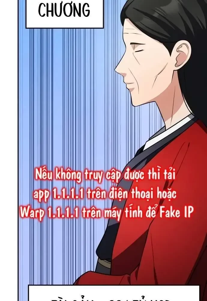 Sau Khi Ly Hôn Ta Trúng Jackpot Chapter 60 - 77