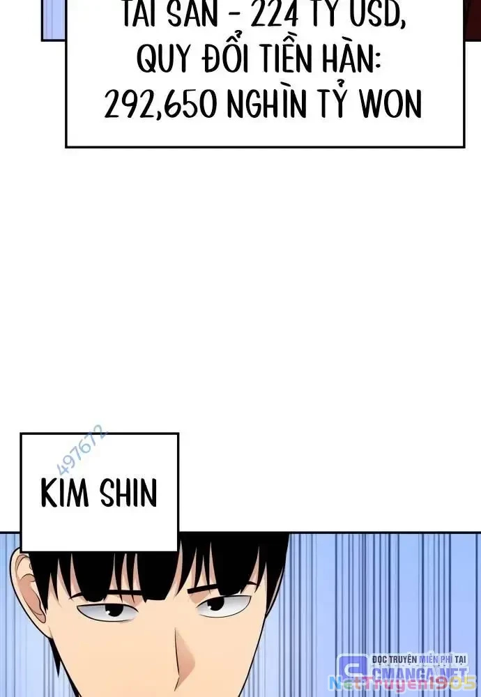 Sau Khi Ly Hôn Ta Trúng Jackpot Chapter 60 - 78