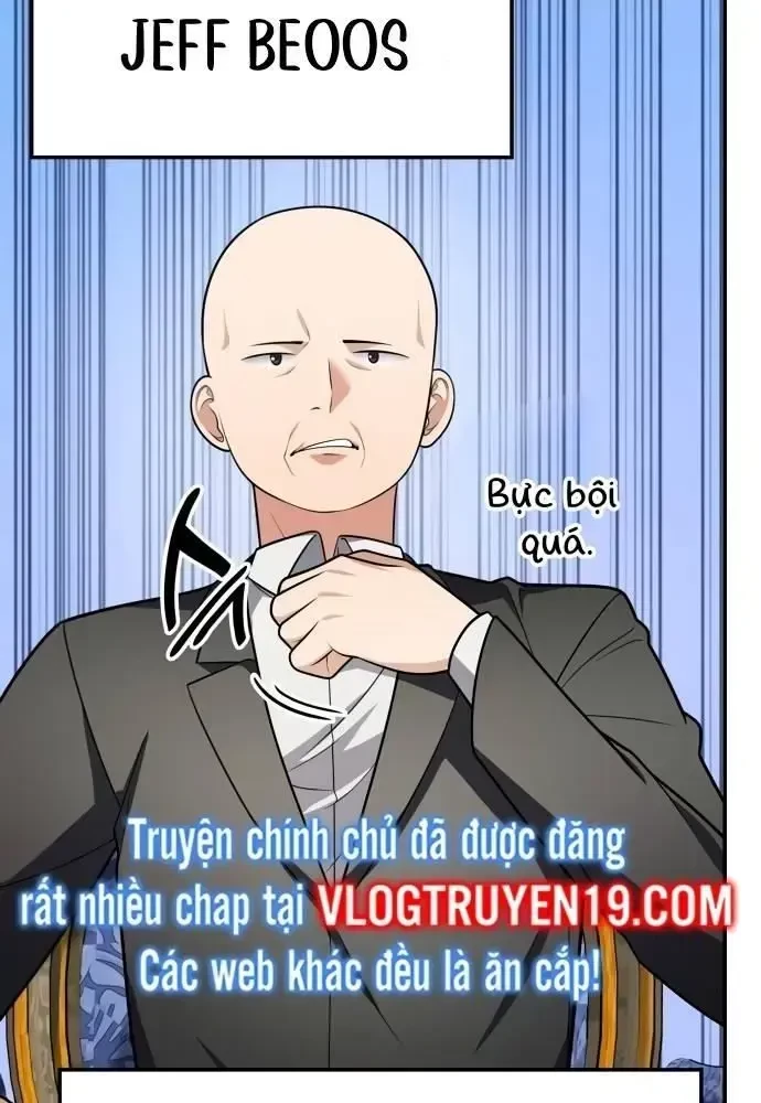 Sau Khi Ly Hôn Ta Trúng Jackpot Chapter 60 - 80