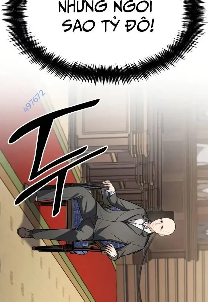 Sau Khi Ly Hôn Ta Trúng Jackpot Chapter 60 - 82