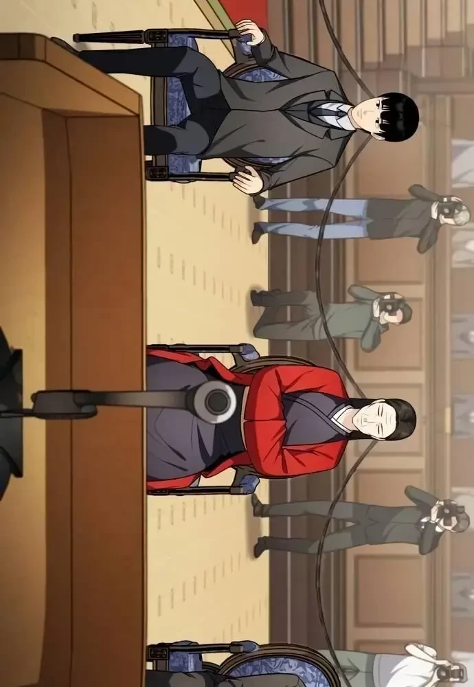 Sau Khi Ly Hôn Ta Trúng Jackpot Chapter 60 - 83