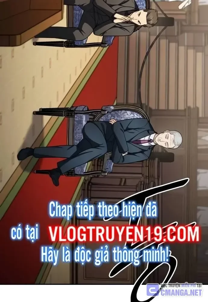 Sau Khi Ly Hôn Ta Trúng Jackpot Chapter 60 - 84