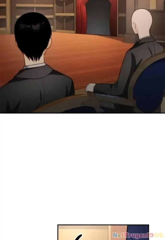 Sau Khi Ly Hôn Ta Trúng Jackpot Chapter 60 - 86