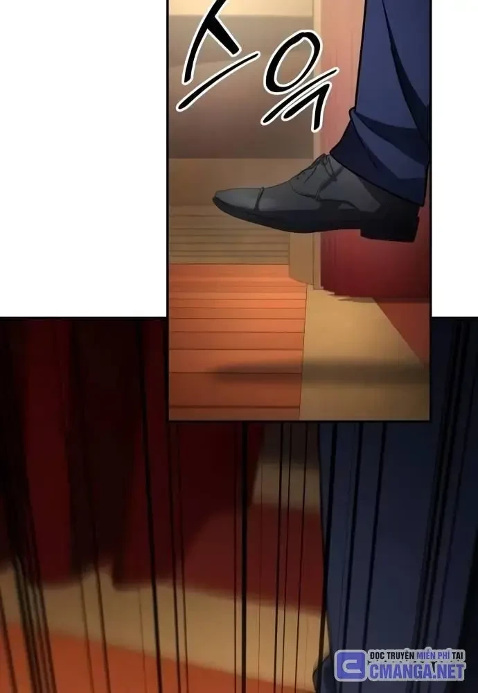 Sau Khi Ly Hôn Ta Trúng Jackpot Chapter 60 - 87