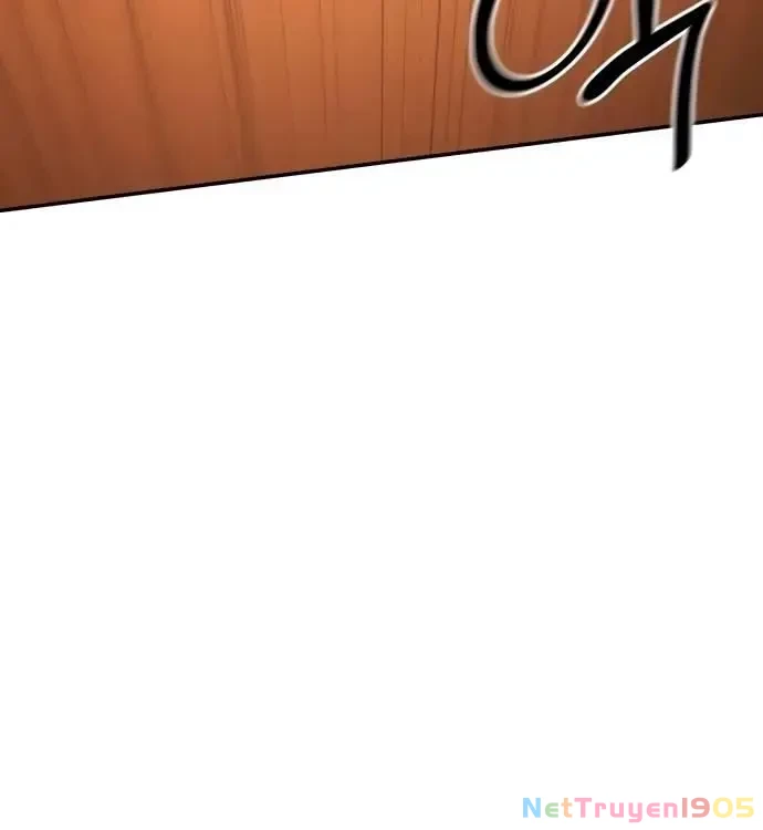 Sau Khi Ly Hôn Ta Trúng Jackpot Chapter 60 - 89