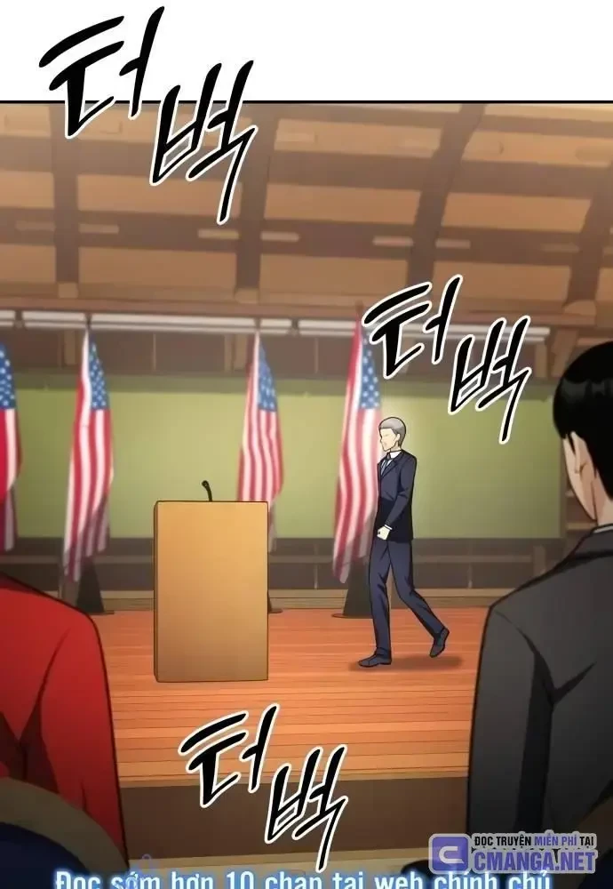 Sau Khi Ly Hôn Ta Trúng Jackpot Chapter 60 - 90