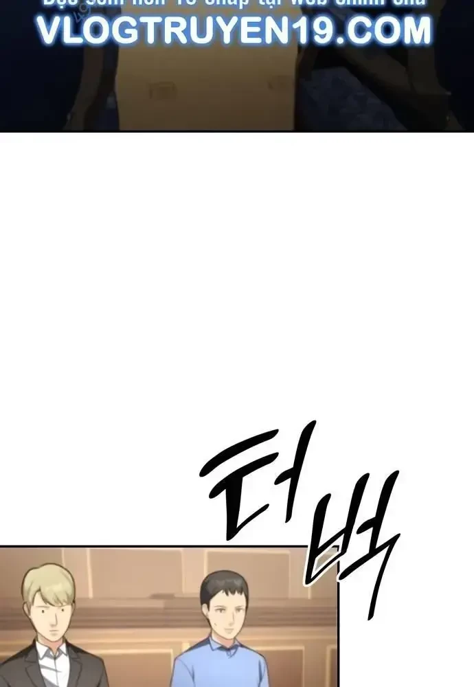 Sau Khi Ly Hôn Ta Trúng Jackpot Chapter 60 - 91