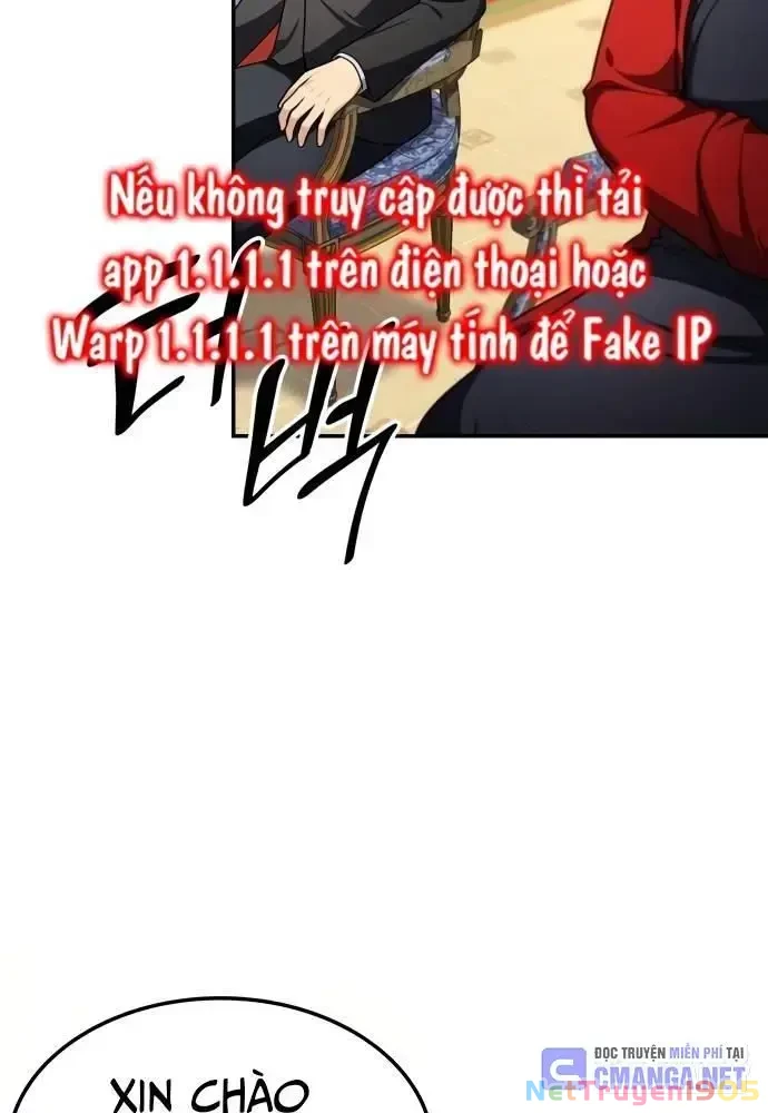 Sau Khi Ly Hôn Ta Trúng Jackpot Chapter 60 - 93