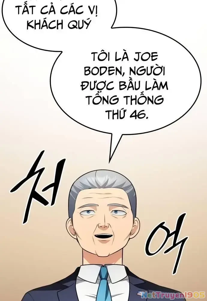 Sau Khi Ly Hôn Ta Trúng Jackpot Chapter 60 - 94