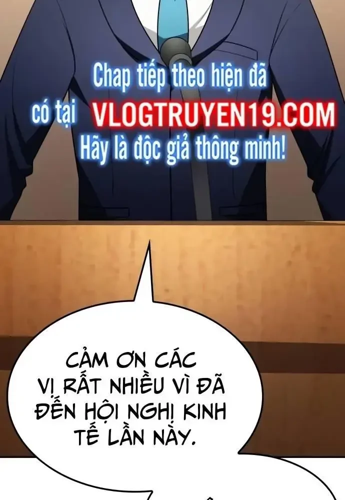 Sau Khi Ly Hôn Ta Trúng Jackpot Chapter 60 - 95