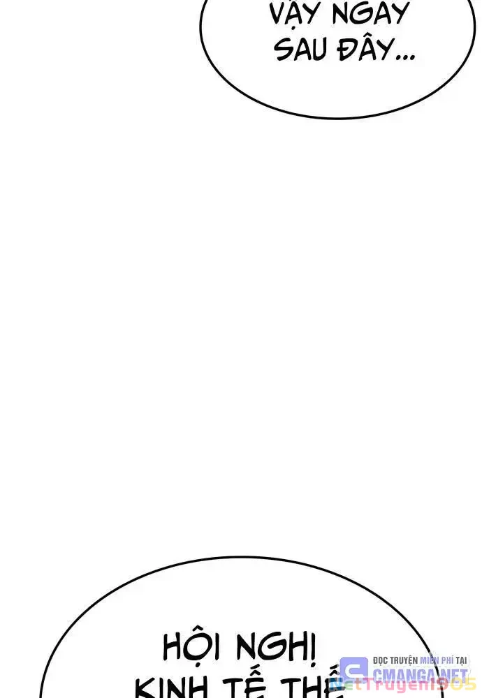 Sau Khi Ly Hôn Ta Trúng Jackpot Chapter 60 - 96
